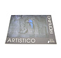 Artistico 35.5 x 41 aquarelblok 300 grams 20 vel
