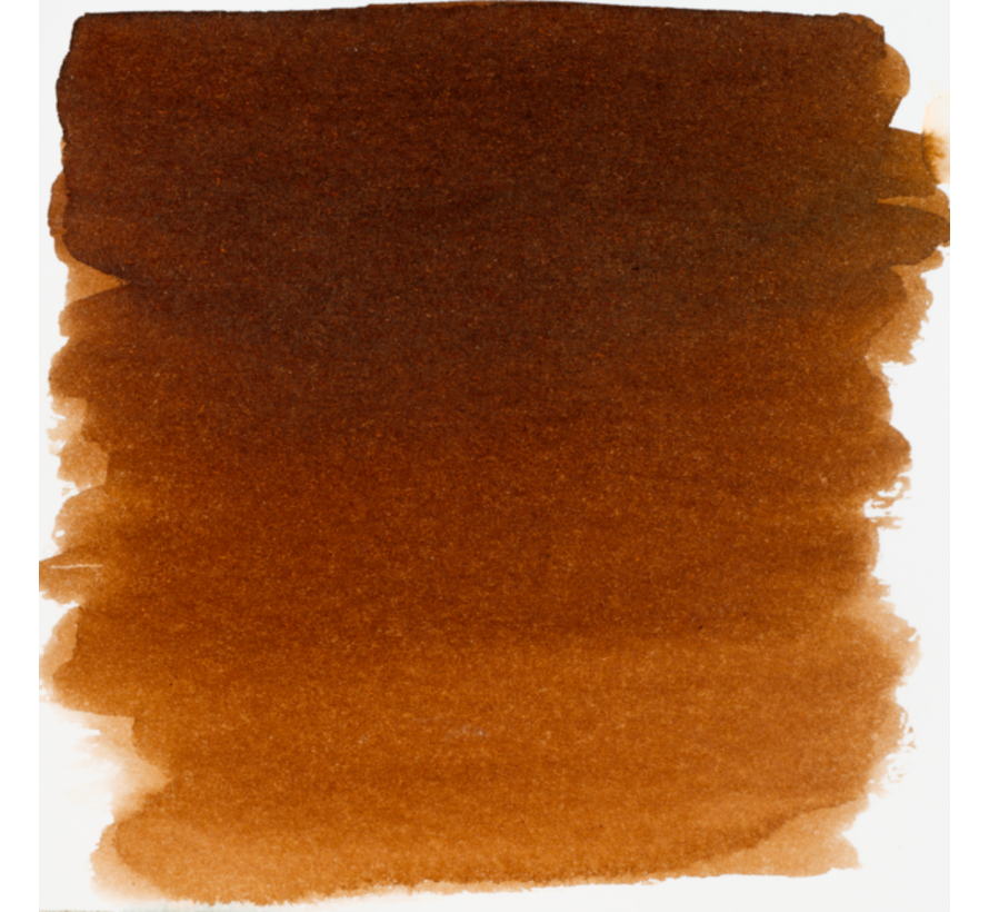 Ecoline Brush Pen Sepia Donker 440