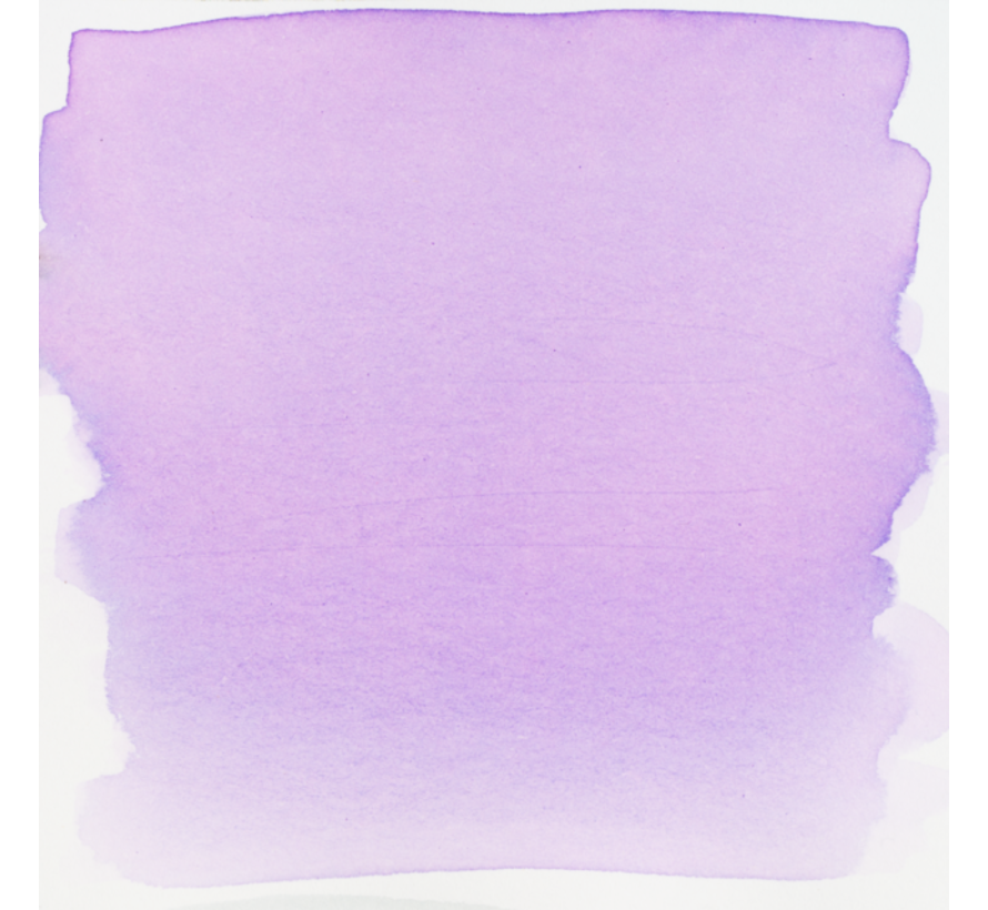 Ecoline Brush Pen Pastelviolet 579