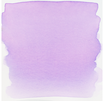 Royal Talens Ecoline Vloeibare Waterverf Fles 30ml Pastelviolet 579