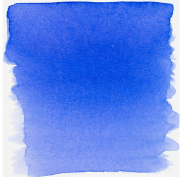 Royal Talens Ecoline Vloeibare Waterverf Fles 30ml Ultramarijnviolet 507