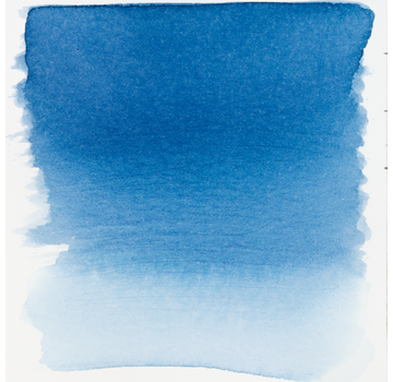 Royal Talens Ecoline Vloeibare Waterverf Fles 30ml Indigo 533