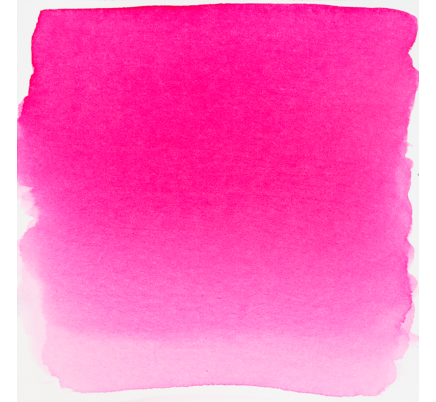 Ecoline Brush Pen Magenta 337