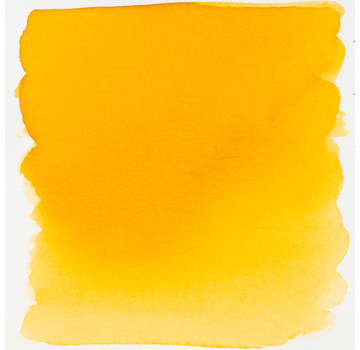 Royal Talens Ecoline Vloeibare Waterverf Fles 30ml Goudoker 231