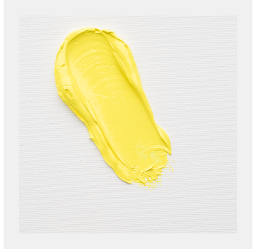 Cobra Cobra Artist Water Vermengbare Olieverf Tube 150 ml Cadmiumgeel Citroen 207