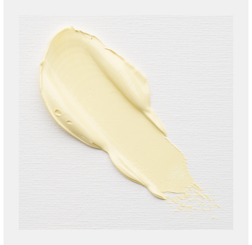 Cobra Cobra Artist Water Vermengbare Olieverf Tube 150 ml Napelsgeel Licht 222