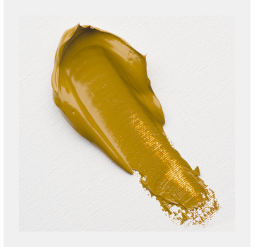 Cobra Cobra Artist Water Vermengbare Olieverf Tube 150 ml Sienna Naturel 234