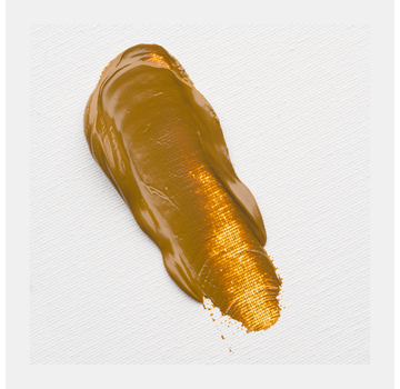 Cobra Cobra Artist Water Vermengbare Olieverf Tube 40 ml Transparantoxydgeel 265