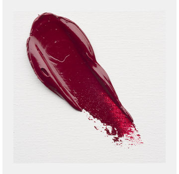 Cobra Cobra Artist Water Vermengbare Olieverf Tube 150 ml Kraplak 389