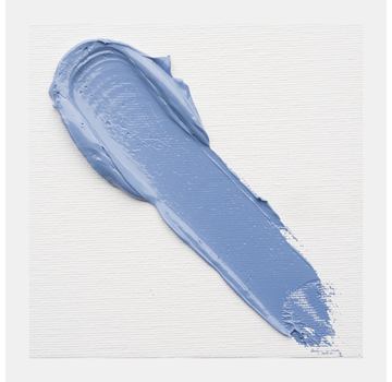 Cobra Cobra Artist Water Vermengbare Olieverf Tube 40 ml Grijsblauw 562