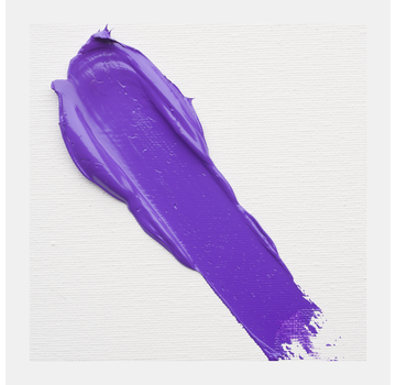 Cobra Cobra Artist Water Vermengbare Olieverf Tube 40 ml Violet 536