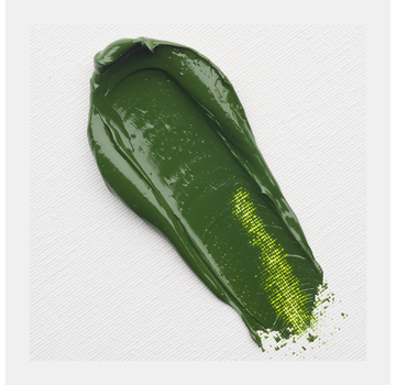 Cobra Cobra Artist Water Vermengbare Olieverf Tube 40 ml Sapgroen 623