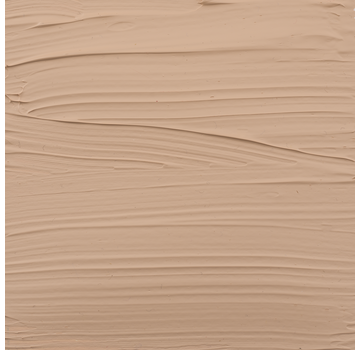 Amsterdam Amsterdam Expert Series Acrylverf Tube 150 ml Napelsgeel Rood Licht 292