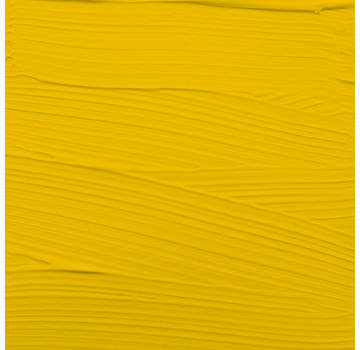 Amsterdam Amsterdam Expert Series Acrylverf Tube 150 ml Cadmiumgeel Middel 271