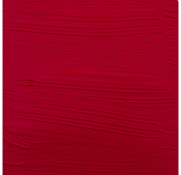 Amsterdam Amsterdam Expert Series Acrylverf Tube 150 ml Cadmiumrood Donker 306