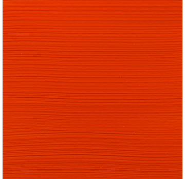 Amsterdam Amsterdam Expert Series Acrylverf Tube 75 ml Vermiljoen 311