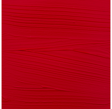 Amsterdam Amsterdam Expert Series Acrylverf Tube 150 ml Cadmiumrood Middel 314