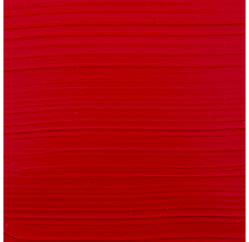 Amsterdam Amsterdam Expert Series Acrylverf Tube 150 ml Pyrrolerood 315