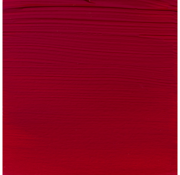 Amsterdam Amsterdam Expert Series Acrylverf Tube 150 ml Karmijn 318