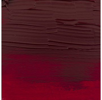 Amsterdam Amsterdam Expert Series Acrylverf Tube 150 ml Karmijn Donker 322