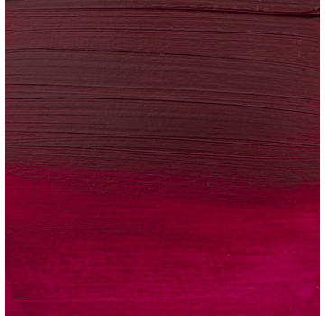 Amsterdam Amsterdam Expert Series Acrylverf Tube 150 ml Permanentkraplak 336