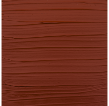 Amsterdam Amsterdam Expert Series Acrylverf Tube 150 ml Engelsrood 339