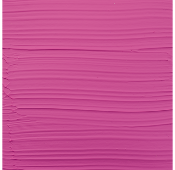 Amsterdam Amsterdam Expert Series Acrylverf Tube 150 ml Quinaroze Licht Dekkend 346