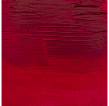 Amsterdam Amsterdam Expert Series Acrylverf Tube 150 ml Quinacridoneroze 366