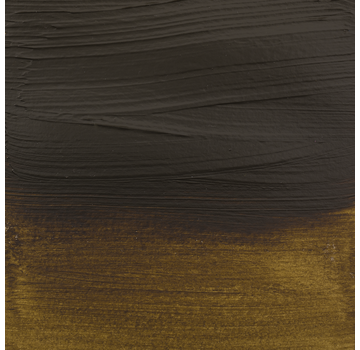Amsterdam Amsterdam Expert Series Acrylverf Tube 150 ml Omber Naturel 408