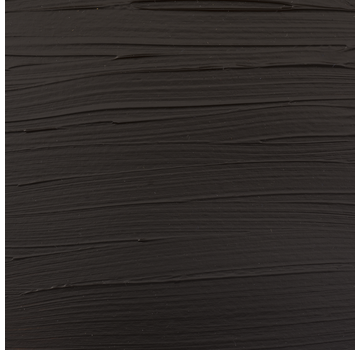 Amsterdam Amsterdam Expert Series Acrylverf Tube 150 ml Van Dijckbruin 403