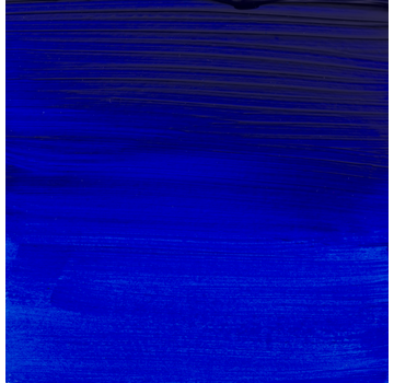 Amsterdam Amsterdam Expert Series Acrylverf Tube 150 ml Ultramarijn 504