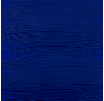 Amsterdam Amsterdam Expert Series Acrylverf Tube 150 ml Kobaltblauw Donker (Ultramarijn) 518