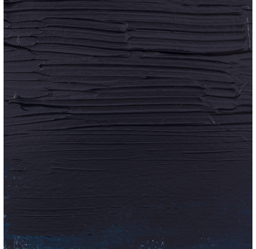 Amsterdam Amsterdam Expert Series Acrylverf Tube 150 ml Pruisischblauw (Phtalo) 566