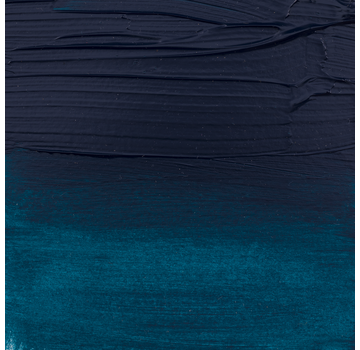 Amsterdam Amsterdam Expert Series Acrylverf Tube 150 ml Phtaloturkooisblauw 565