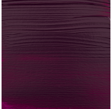 Amsterdam Amsterdam Expert Series Acrylverf Tube 150 ml Permanentroodviolet 567