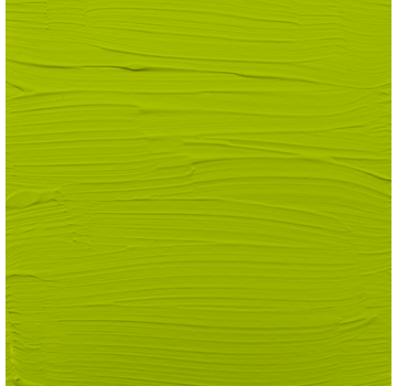 Amsterdam Amsterdam Expert Series Acrylverf Tube 75 ml Geelgroen 617