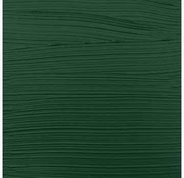 Amsterdam Amsterdam Expert Series Acrylverf Tube 150 ml Permanentgroen Donker 619