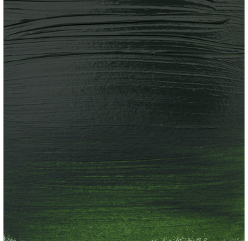 Amsterdam Amsterdam Expert Series Acrylverf Tube 75 ml Sapgroen 623
