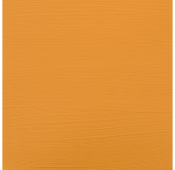 Amsterdam Amsterdam Standard Series Acrylverf Tube 120 ml Goudgeel 253