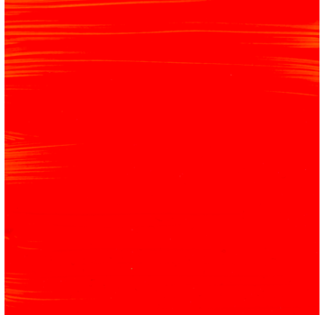 Amsterdam Amsterdam Standard Series Acrylverf Tube 120 ml Reflexoranje 257