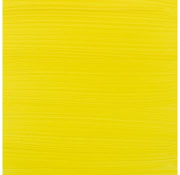 Amsterdam Amsterdam Standard Series Acrylverf Tube 120 ml Azogeel Citroen 267