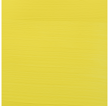 Amsterdam Amsterdam Standard Series Acrylverf Tube 120 ml Nikkeltitaangeel 274