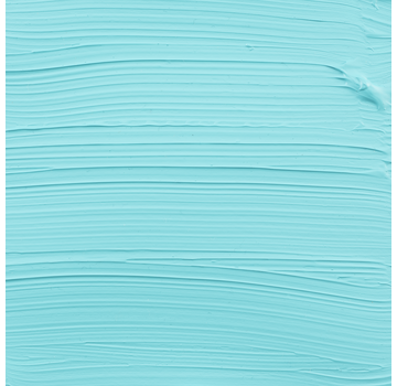 Amsterdam Amsterdam Expert Series Acrylverf Tube 150 ml Turkooisgroen 661