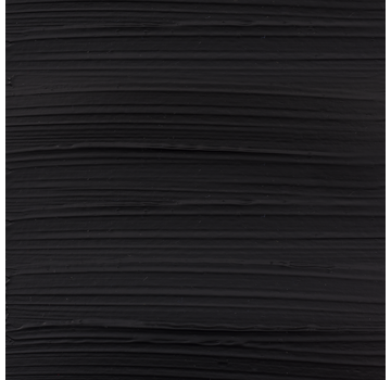 Amsterdam Amsterdam Expert Series Acrylverf Tube 150 ml Ivoorzwart 701