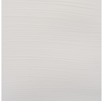 Amsterdam Amsterdam Expert Series Acrylverf Tube 150 ml Zinkwit 104