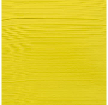 Amsterdam Amsterdam Expert Series Acrylverf Tube 150 ml Cadmiumgeel Citroen 207