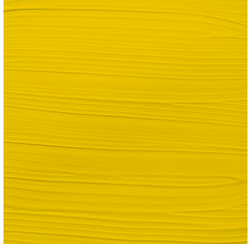Amsterdam Amsterdam Expert Series Acrylverf Tube 75 ml Cadmiumgeel Licht 208