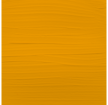 Amsterdam Amsterdam Expert Series Acrylverf Tube 150 ml Cadmiumgeel Donker 210