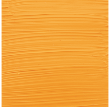 Amsterdam Amsterdam Expert Series Acrylverf Tube 150 ml Cadmiumoranje 211