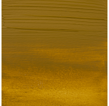 Amsterdam Amsterdam Expert Series Acrylverf Tube 75 ml Sienna Naturel 234